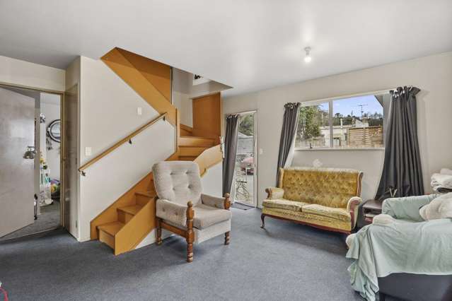 B/7 Jura Street North East Valley_3