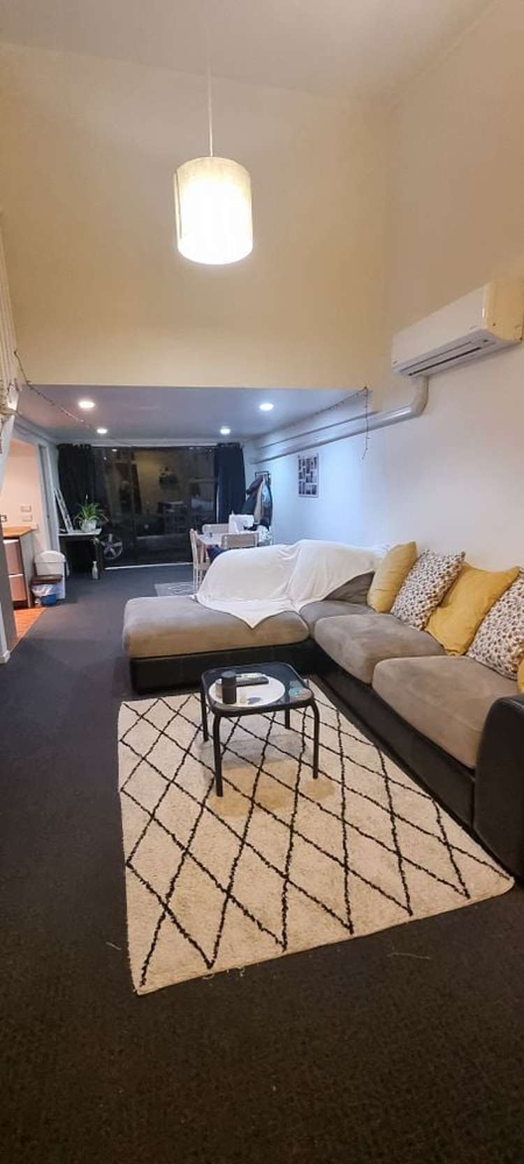 8/408 The Esplanade_0