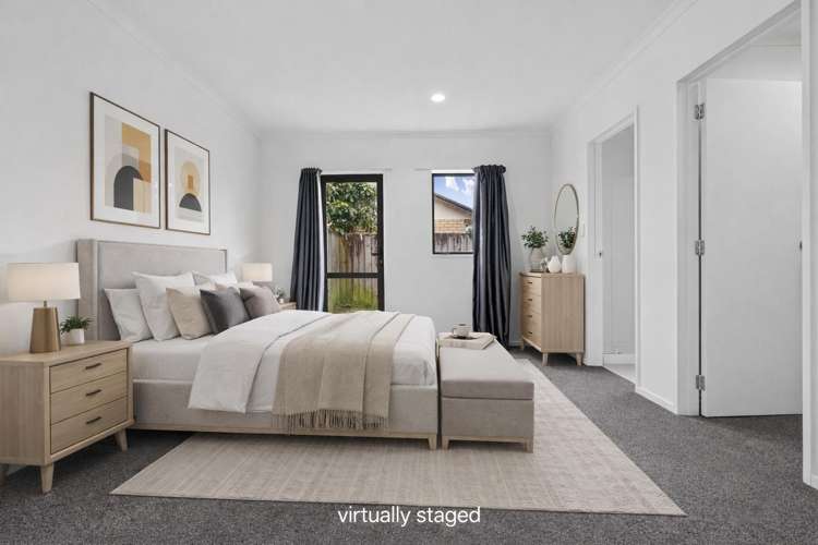 70B Kayes Road Pukekohe_6