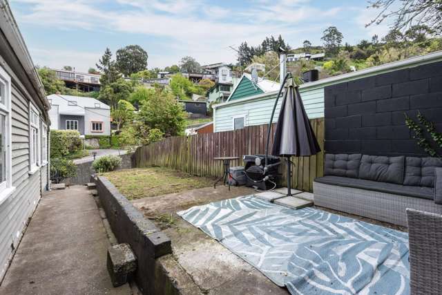 22 Hawkhurst Road Lyttelton_4