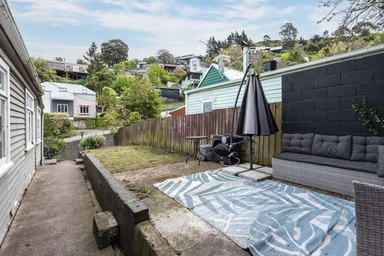22 Hawkhurst Road Lyttelton_4