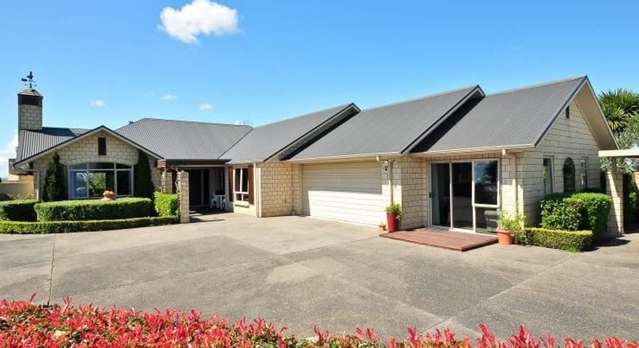 540c Lake Road Horsham Downs_1