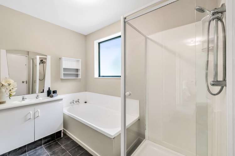 12 Mclaughlins Road Darfield_15