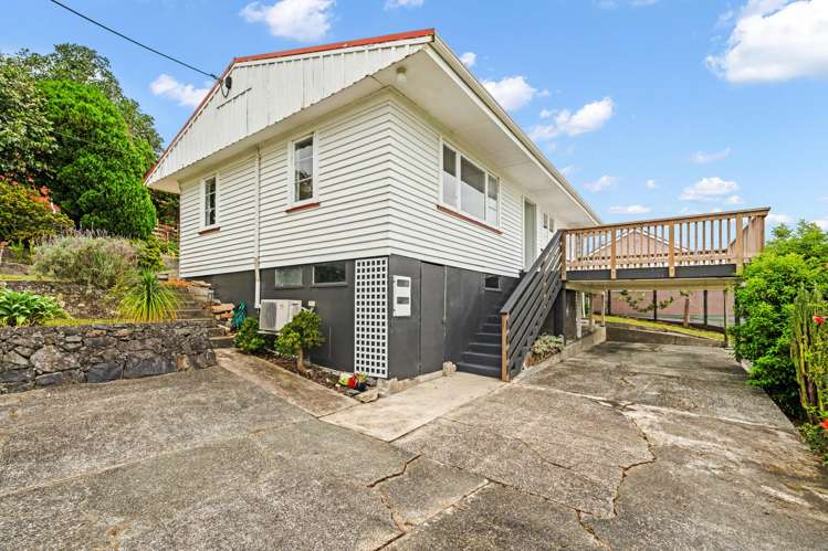 10 Leith Street Morningside_26