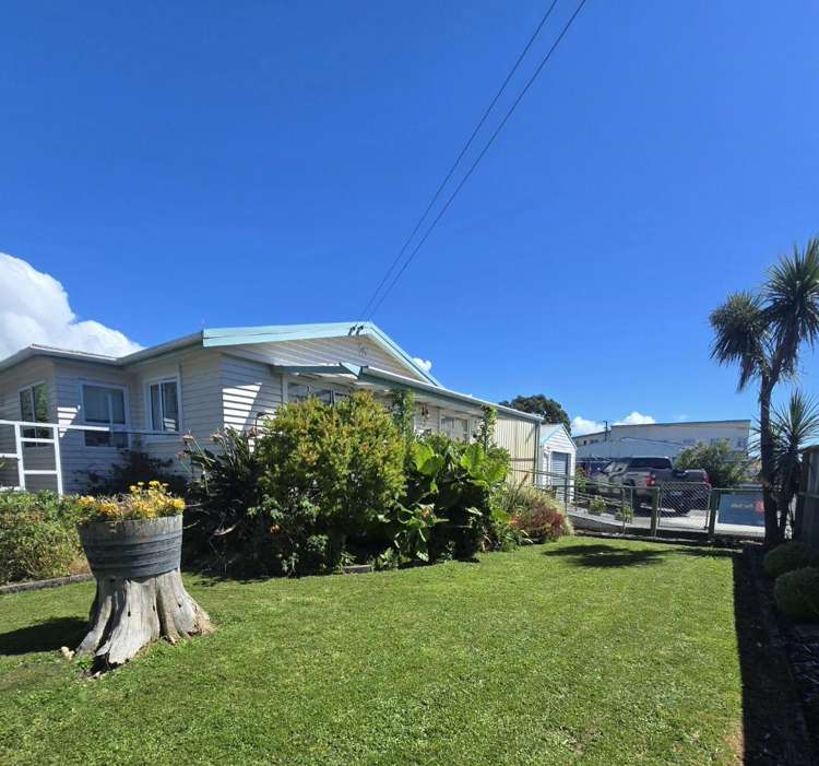 2 Mclaughlins Lane Westport_18