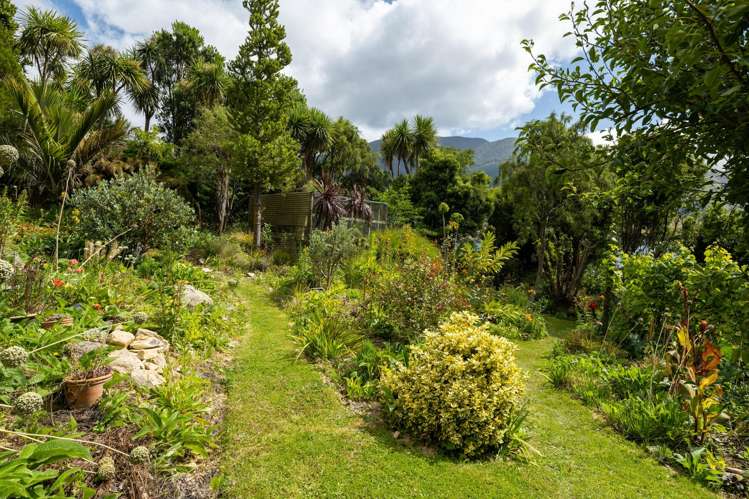 Lot 1 Anakoha Bay Marlborough Sounds_61