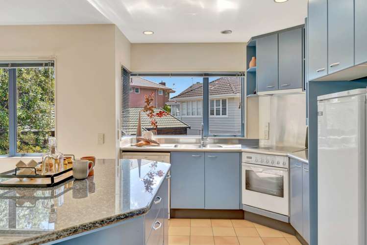 24a Temple Street Meadowbank_14