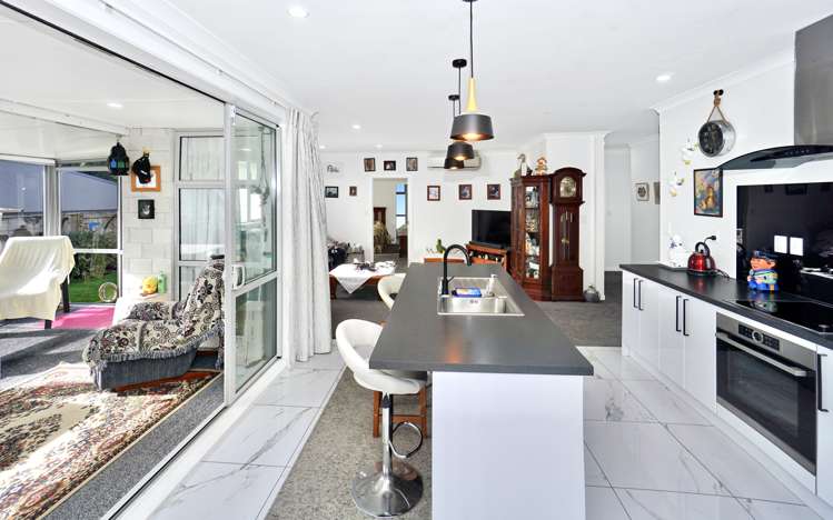 14a No 2 Road Te Puke_2