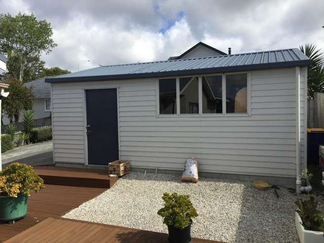 1/250 Wairau Road Glenfield_1