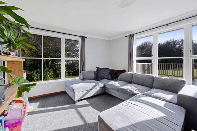23 Kauae Street Manaia_4