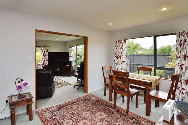 70 Mackenzie Avenue Woolston_3