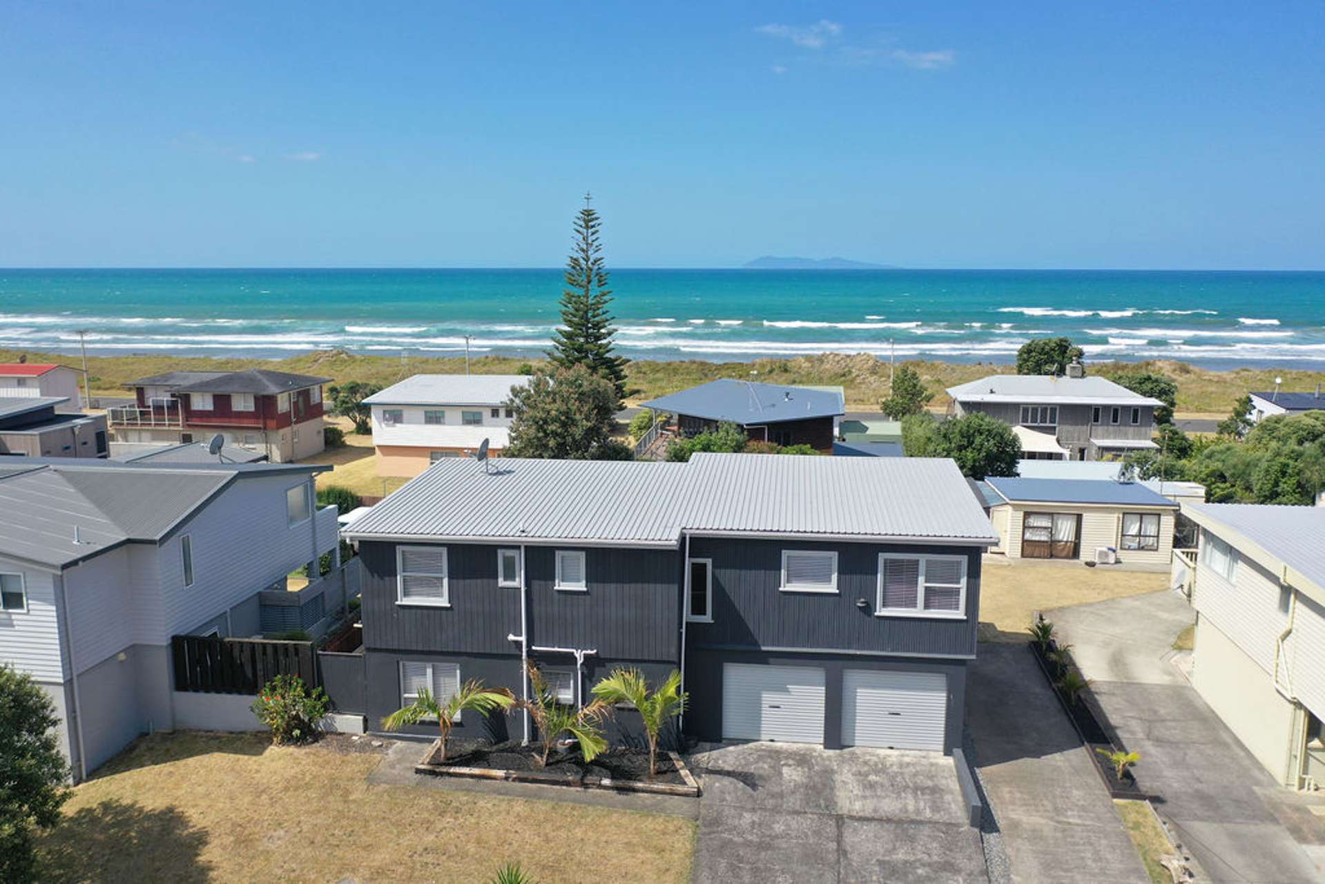 277 Seaforth Road Waihi Beach_0