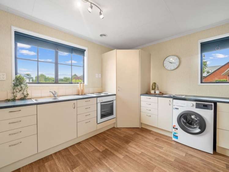 1/19 Thomas Street Allenton_5