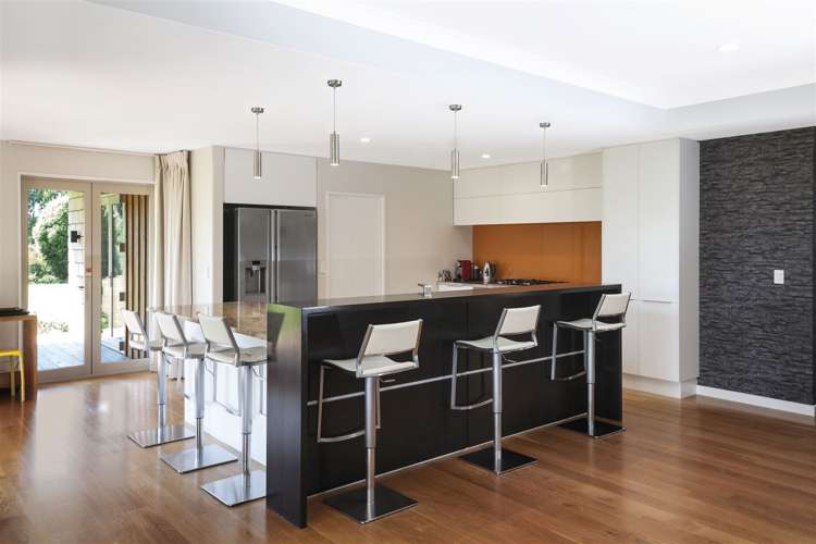 1102 Two Chain Road Swannanoa_9