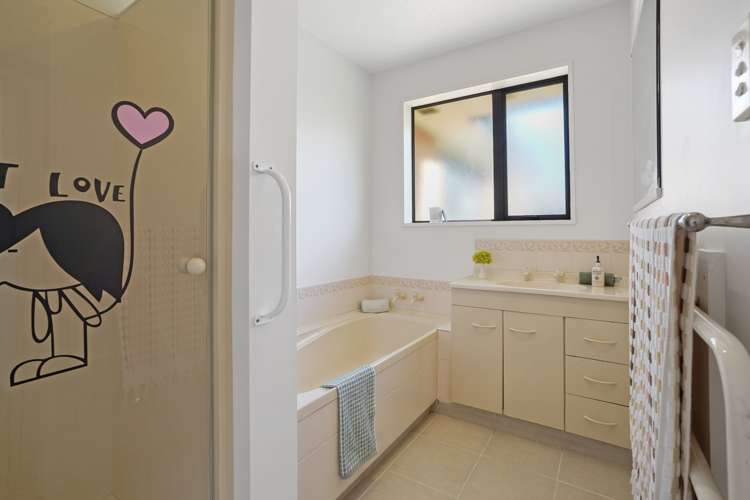 9 Topham Lane Hornby_16