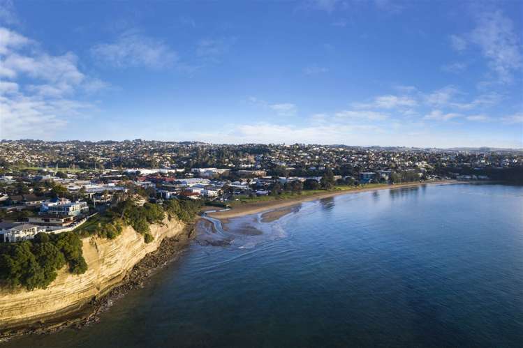 1/7 Newstead Avenue Browns Bay_21