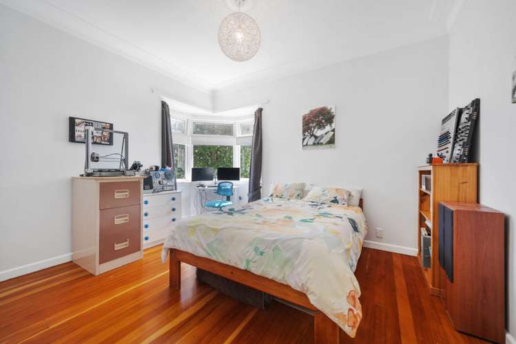 49 Princes Avenue Three Kings_10