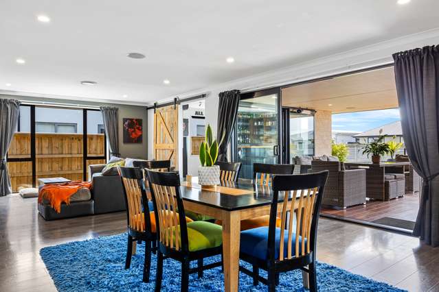 3 Marangai Drive Pegasus_3