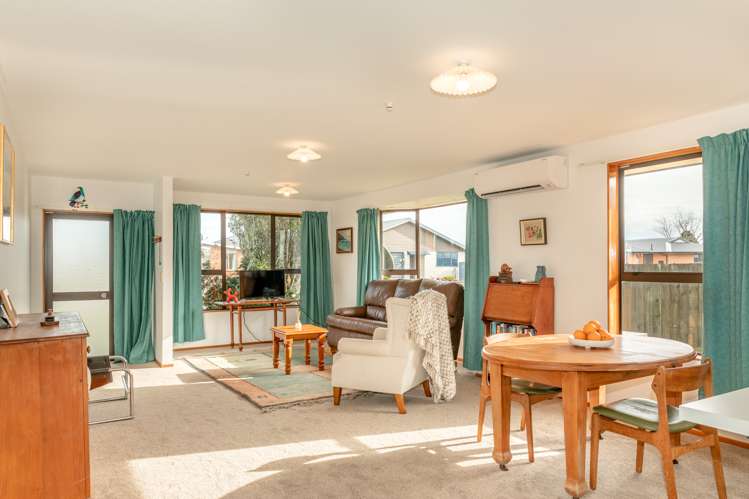 2 Harkness Place Westport_8