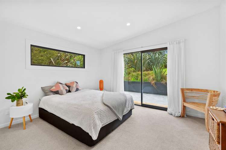 744 Silver Hill Road Wellsford_24