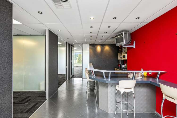331 Rosedale Road Albany_8