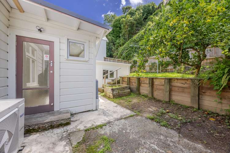 27 Milton Road Bluff Hill_10