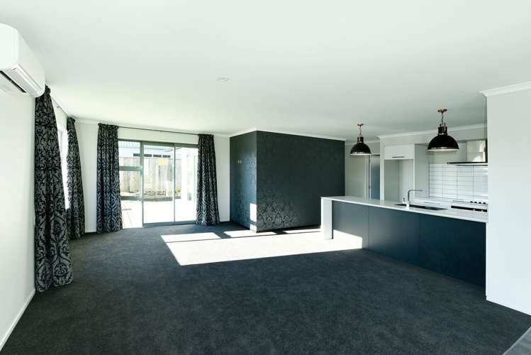 5 Carmello Grove Richmond_6