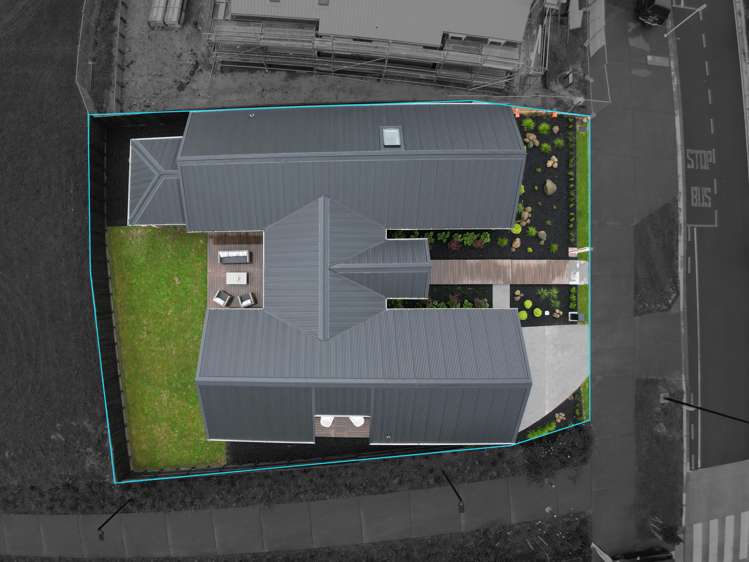 36 Te Rata Boulevard Karaka_15