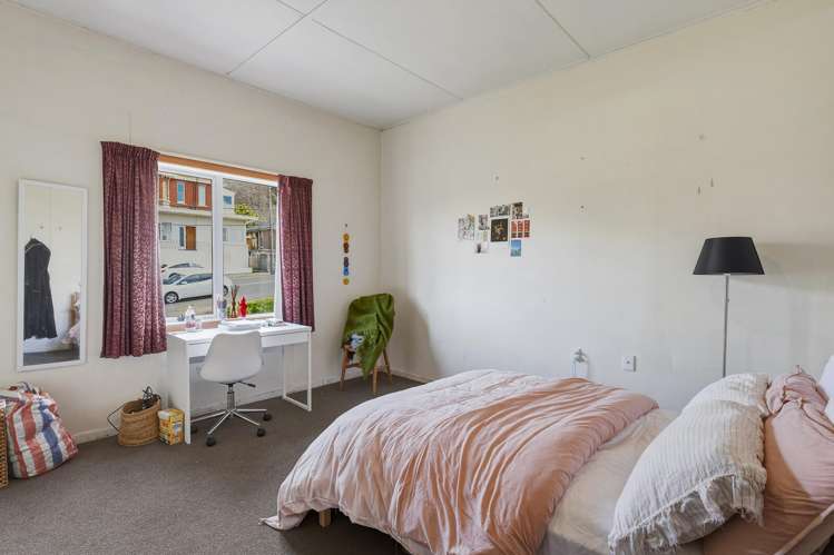 66 Royal Terrace Dunedin Central_11