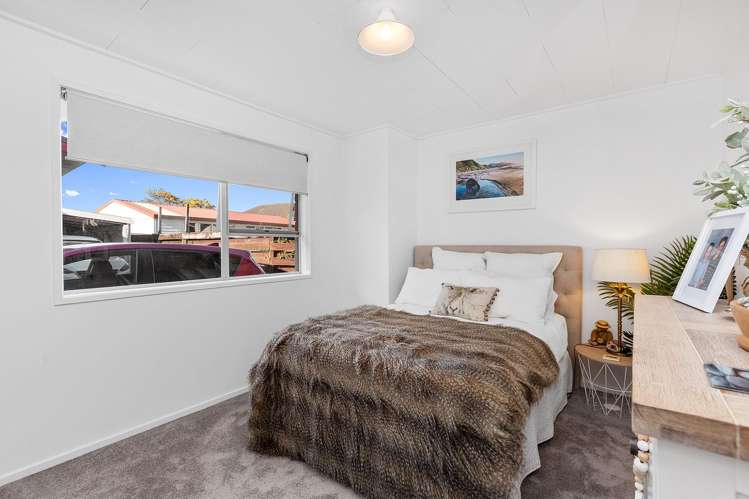 351a Thames Street Morrinsville_9