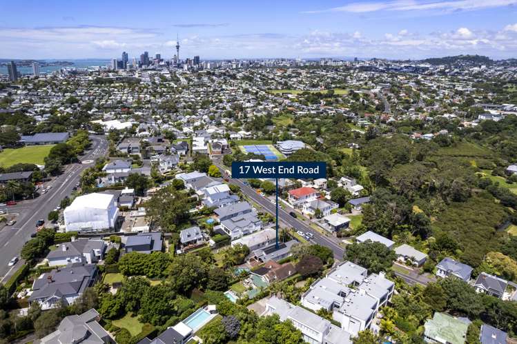 17 West End Road Herne Bay_21