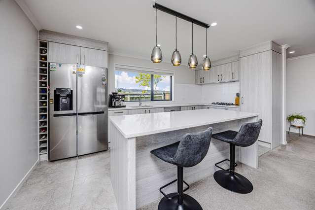 39 Taepu Road Pukekohe_2