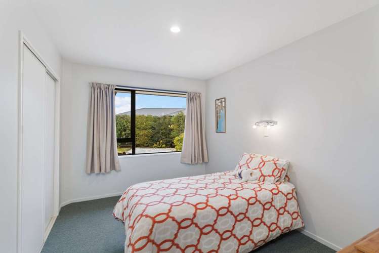 6 Mclean Place Woodend_7