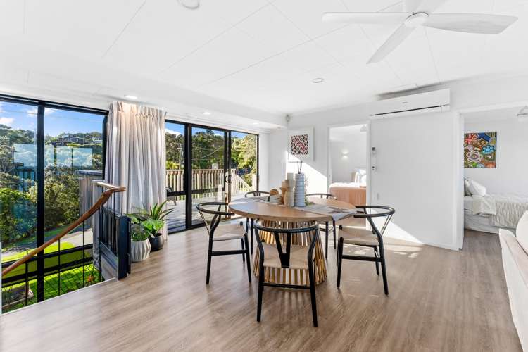 61 Grand View Road Matheson Bay_21