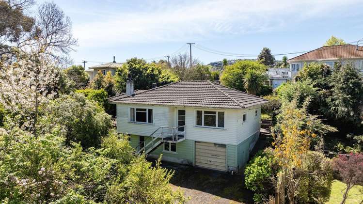11 Kowhai Avenue, Nelson Annesbrook_0