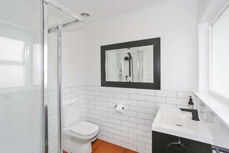 22 Mason Avenue Pukekohe_13