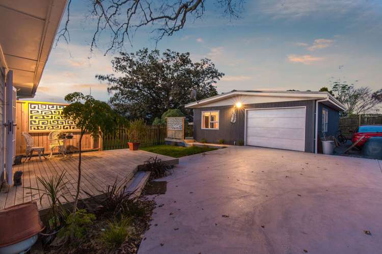 57 Tramway Road Beach Haven_8