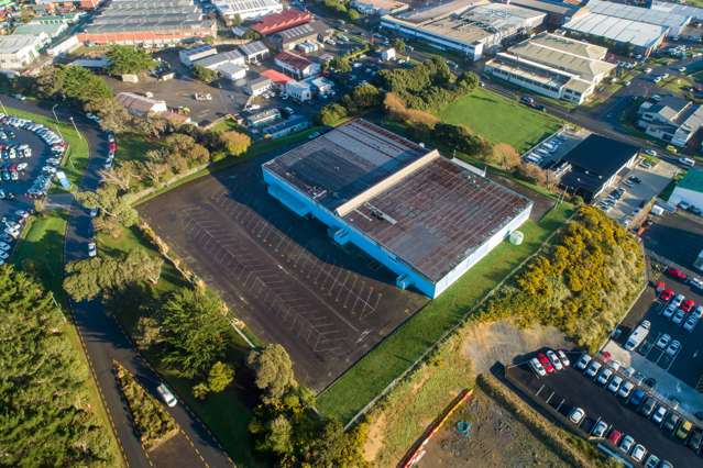 11 Prosser Street Porirua_3