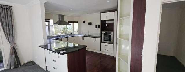45A College Road 1788_2