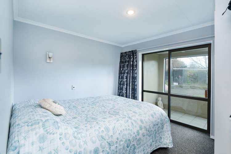119 Kildare Drive Waikiwi_11
