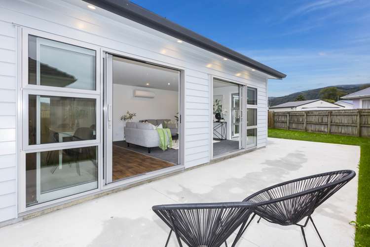 25a Hikurangi Street Trentham_12