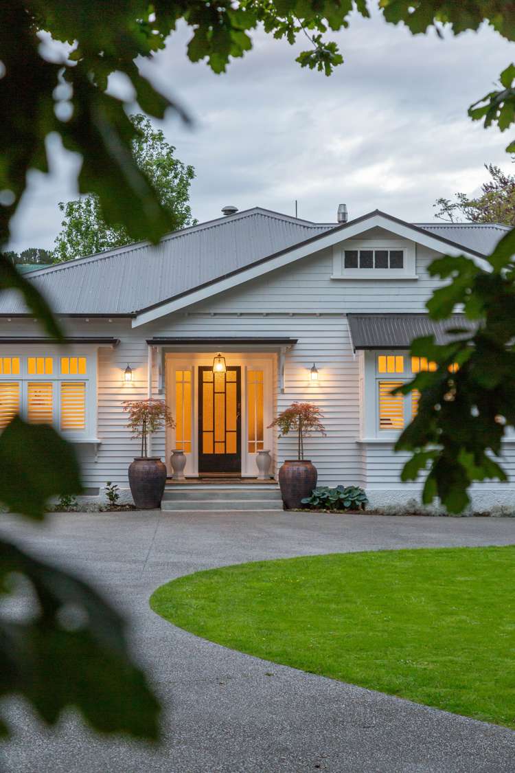 16 Main Street Greytown_3