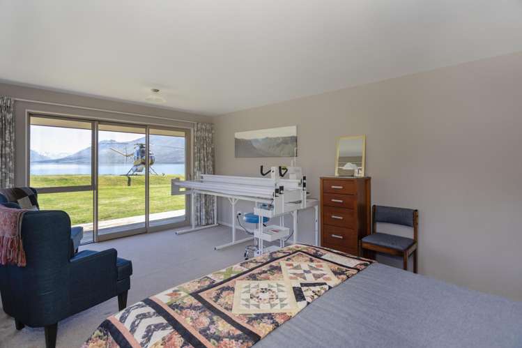 2/1789 Lake Ohau Road Lake Ohau_20