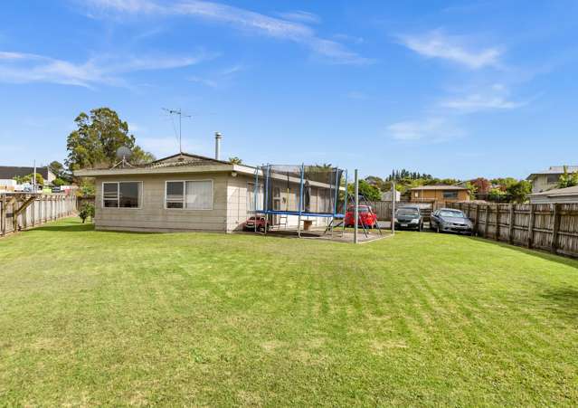 7 Mawson Avenue Kerikeri_2