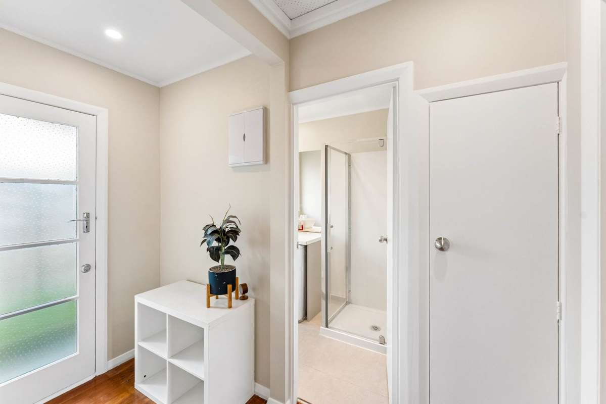 4/15 Campbell Road_4
