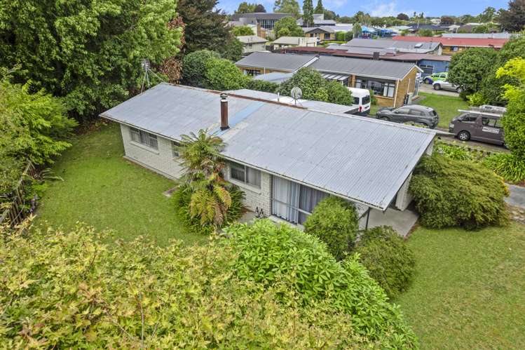 13 Findlater Street Matamata_16