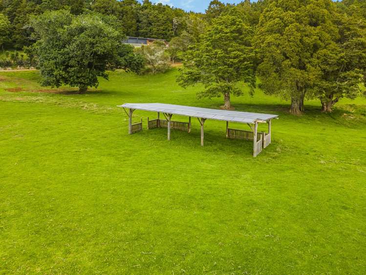 5816 Mangakahia Road Kaikohe_44