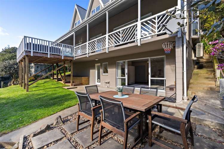 117 Sumnervale Drive Sumner_22