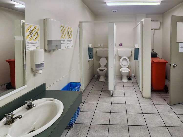 31-34 Allen Mills Road Lynmore_11