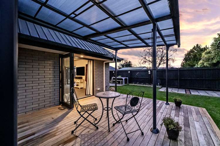 6a Cobra Street Halswell_24